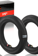 2 Chambres air Trotinett  1pz    255x80 10x3.0