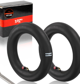 2 Chambres air Trotinett  1pz    255x80 10x3.0