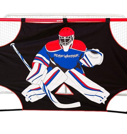 Road Warrior Shooter Tutor Road Warrior 72''