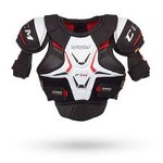 CCM Hockey SPFTW SR CCM WM Prot Shoulder Pads L