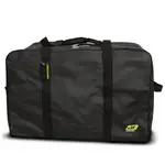 Sac BlackEdge Pro Bag SR (31x20x20)