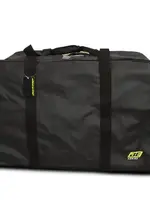 Sac BlackEdge Pro Bag SR (31x20x20)