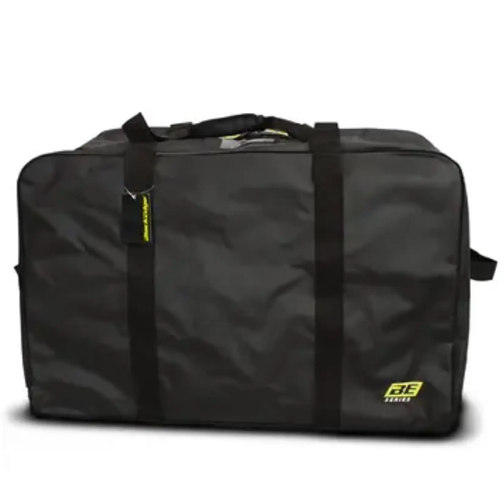 Sac BlackEdge Pro Bag SR (31x20x20)