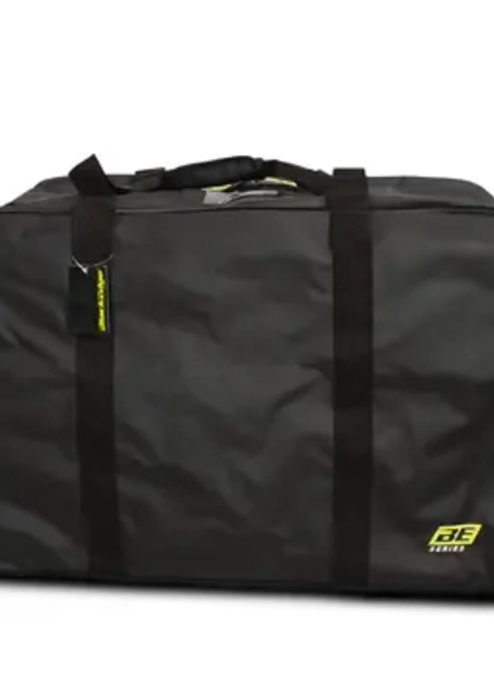 Sac BlackEdge Pro Bag SR (31x20x20)