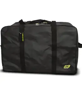 Sac BlackEdge Pro Bag SR (31x20x20)