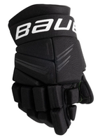 Bauer S24 Gant Bauer X-JR