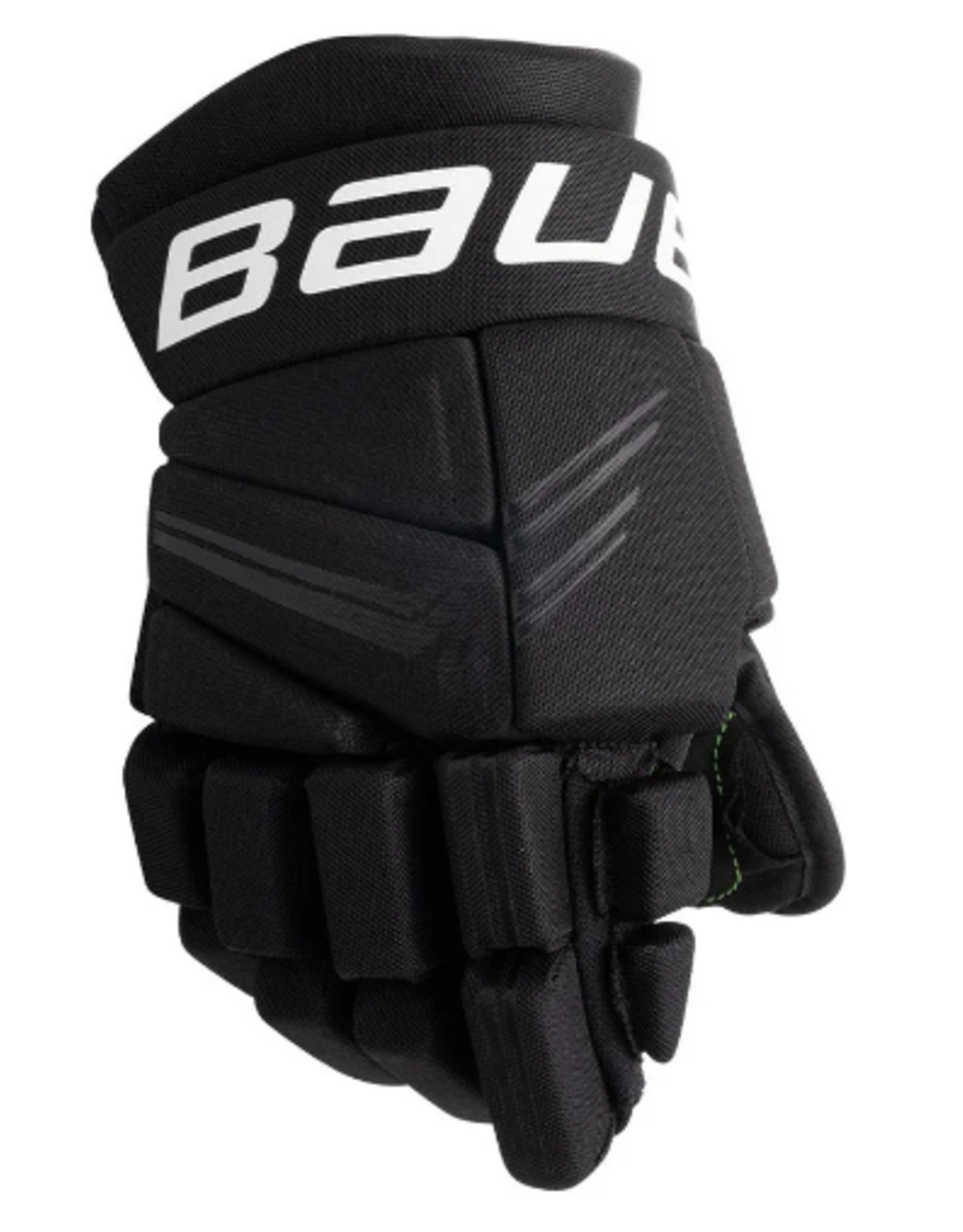 Bauer S24 Gant Bauer X-JR