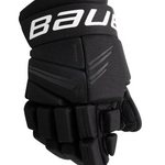 Bauer S24 Gant Bauer X