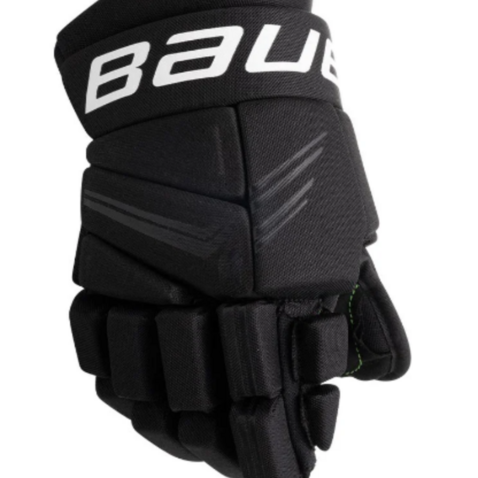 Bauer S24 Gant Bauer X