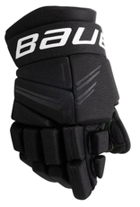 Bauer S24 Gant Bauer X-JR