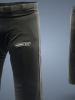 Tek V3.0 RINGETTE PANTS COVER JR SMALL