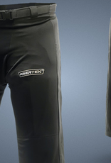 Tek V3.0 RINGETTE PANTS COVER JR SMALL