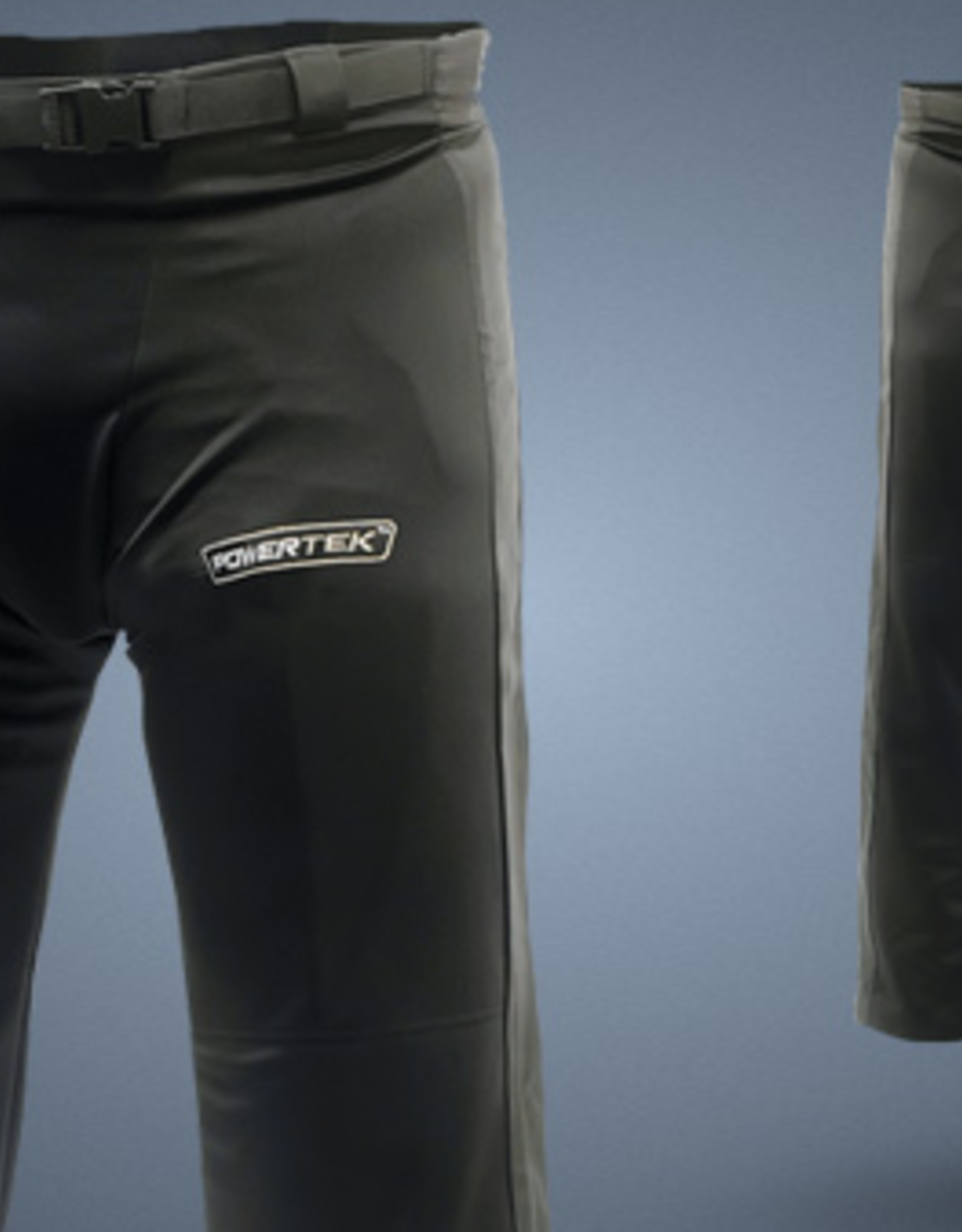 Tek V3.0 RINGETTE PANTS COVER JR SMALL