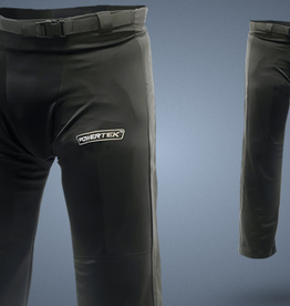 Tek V3.0 RINGETTE PANTS COVER JR SMALL