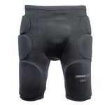 Tek GAINE RINGUETTE DR JR (XS)