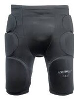 Tek GAINE RINGUETTE DR JR (XS)