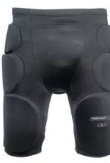 Tek GAINE RINGUETTE DR JR (XS)