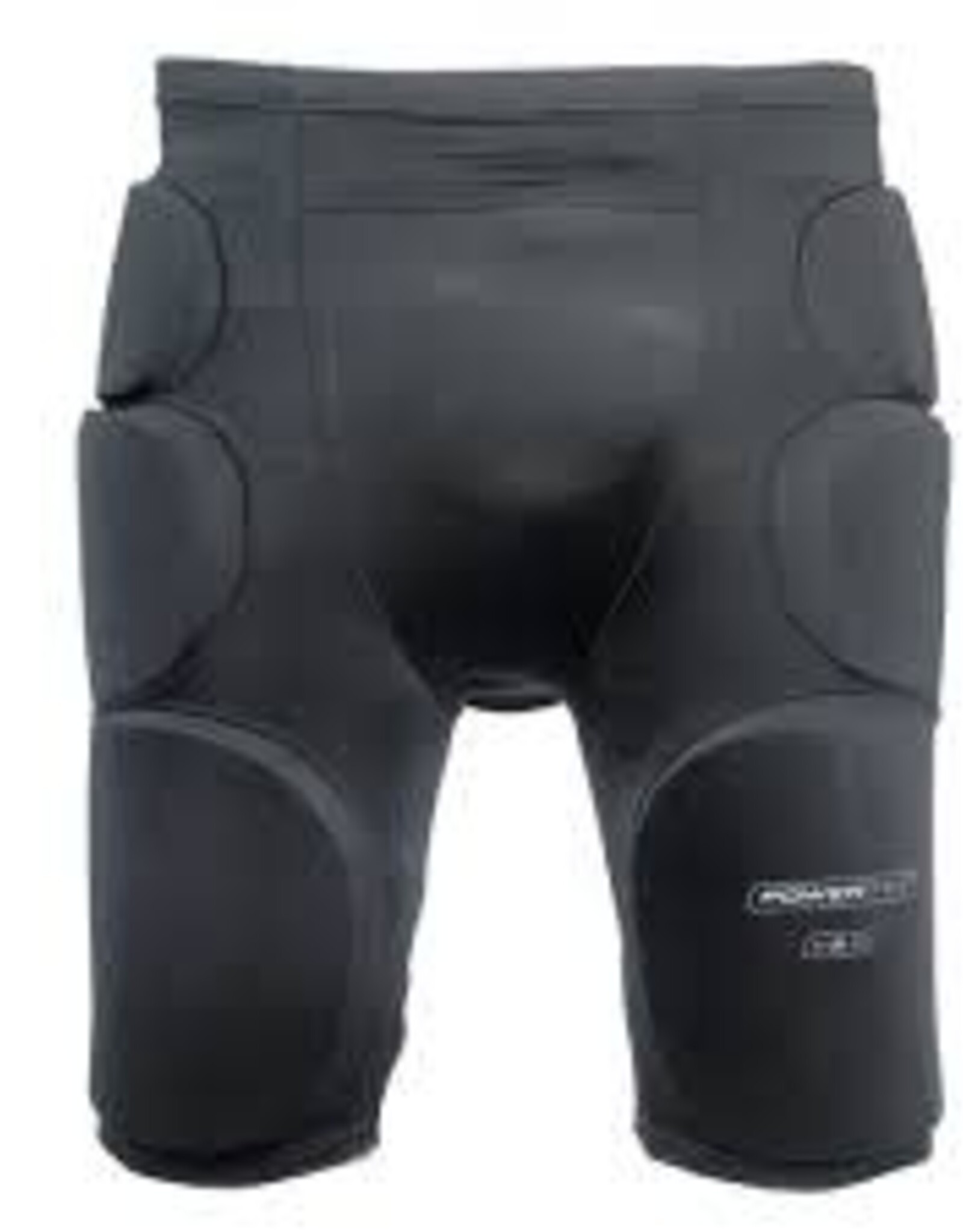 Tek GAINE RINGUETTE DR JR (XS)