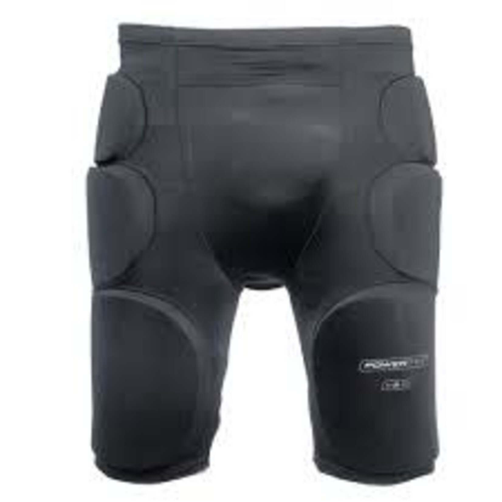 Tek GAINE RINGUETTE DR JR (XS)
