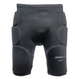Tek GAINE RINGUETTE DR JR (XS)
