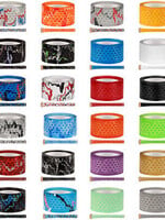 Lizard Skins Lizark  Skins Baseball Grip DSP ULTRA 1.8mm