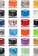 Lizard Skins Lizark  Skins Baseball Grip DSP ULTRA 1.8mm