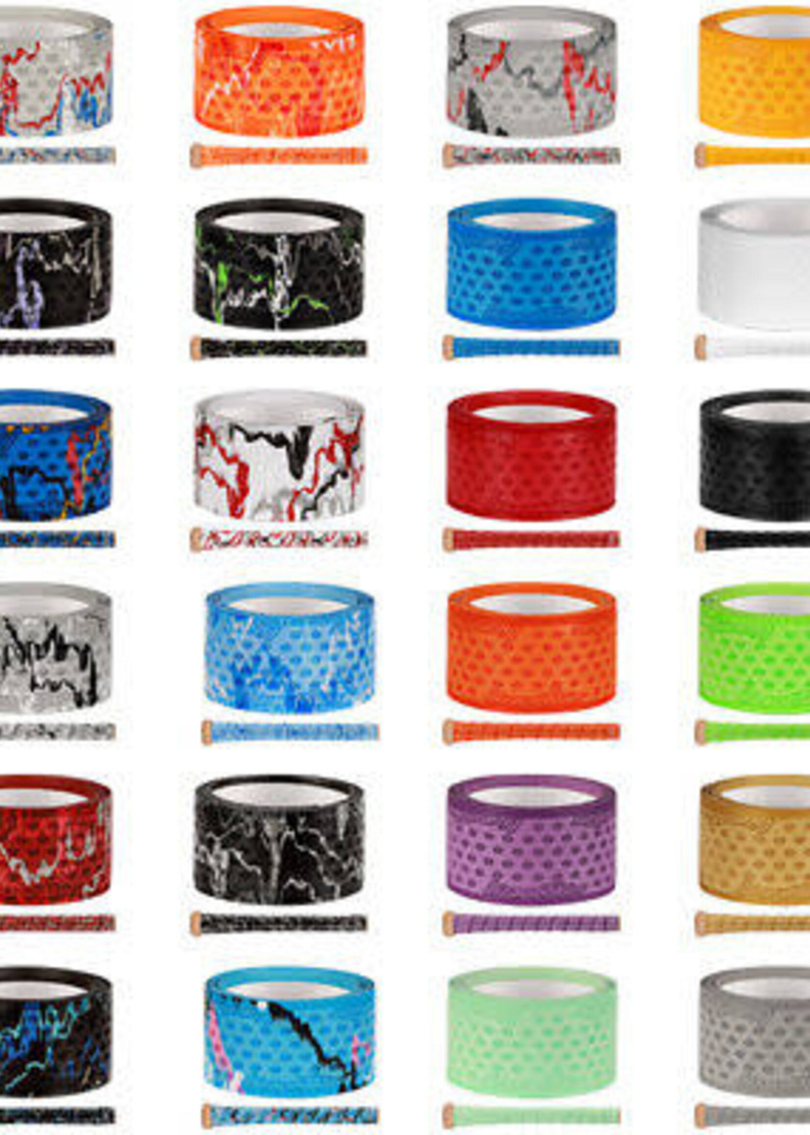 Lizard Skins Lizark  Skins Baseball Grip DSP ULTRA 1.8mm