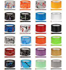 Lizard Skins Lizark  Skins Baseball Grip DSP ULTRA 1.8mm