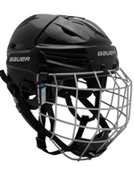 Bauer RE-AKT 55 SR
