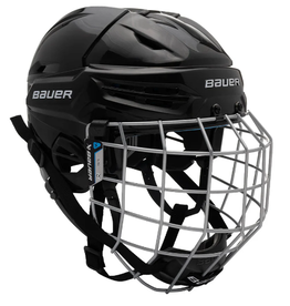 Bauer RE-AKT 55 SR
