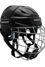 Bauer RE-AKT 55 SR