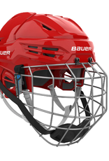 Bauer RE-AKT 55 SR