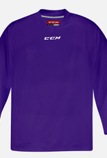 CCM Hockey 5000 JR PRACTICE VIOLET v.1 X5 S/M