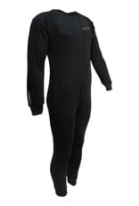 EOS EOS-TI10 One-Piece Suit