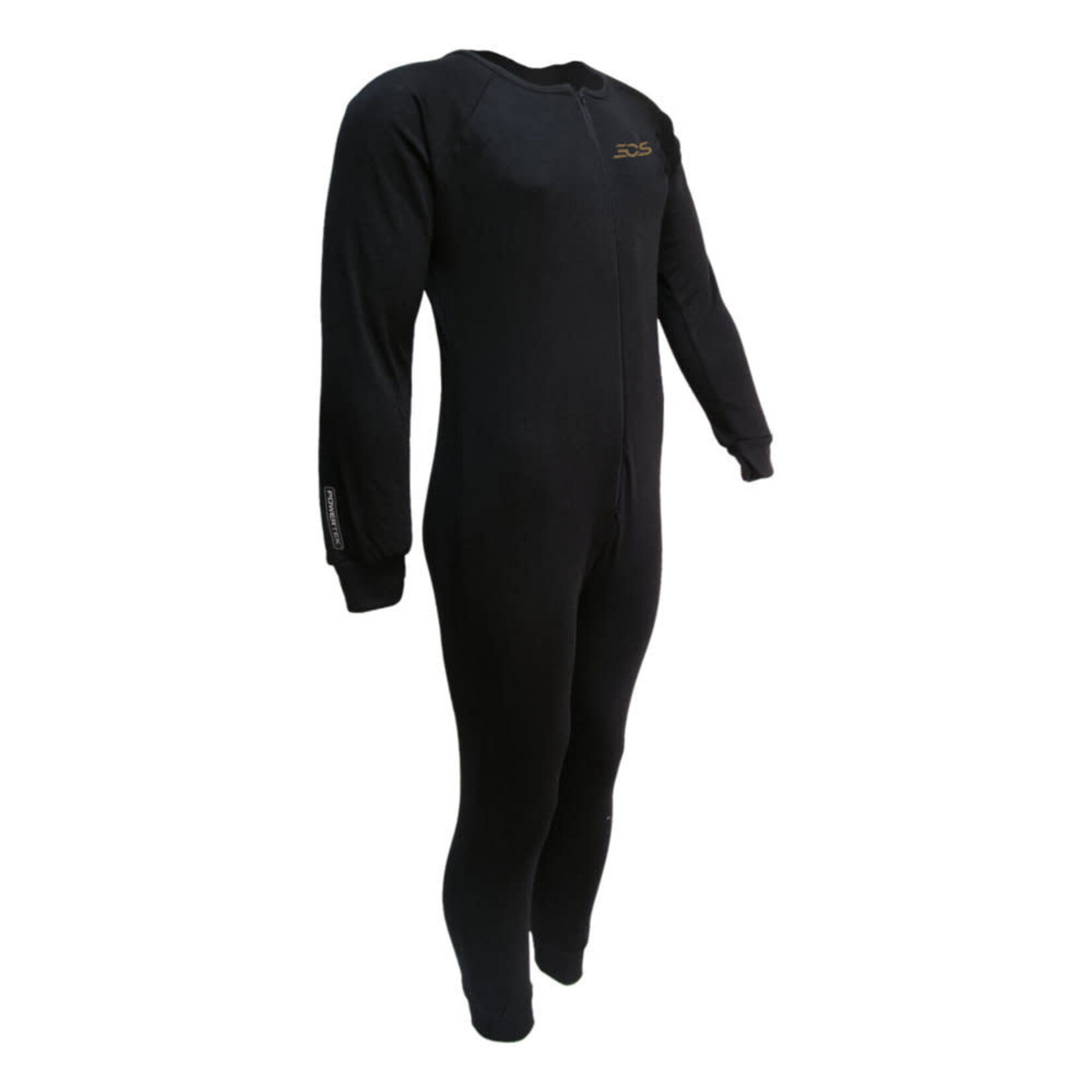 EOS EOS-TI10 One-Piece Suit