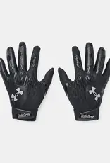 Under Armour UA Clean Up