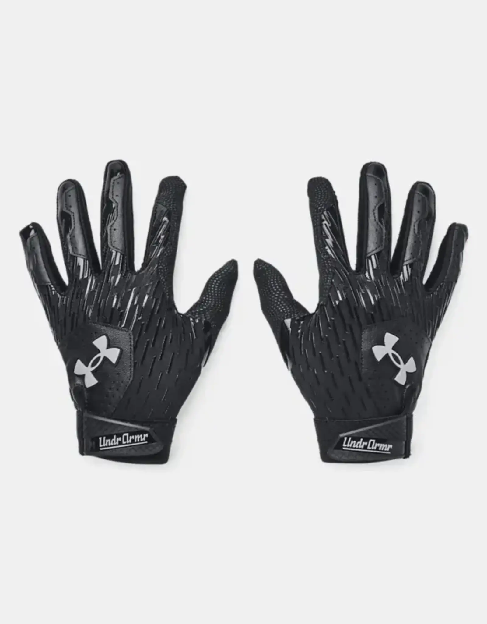 Under Armour UA Clean Up