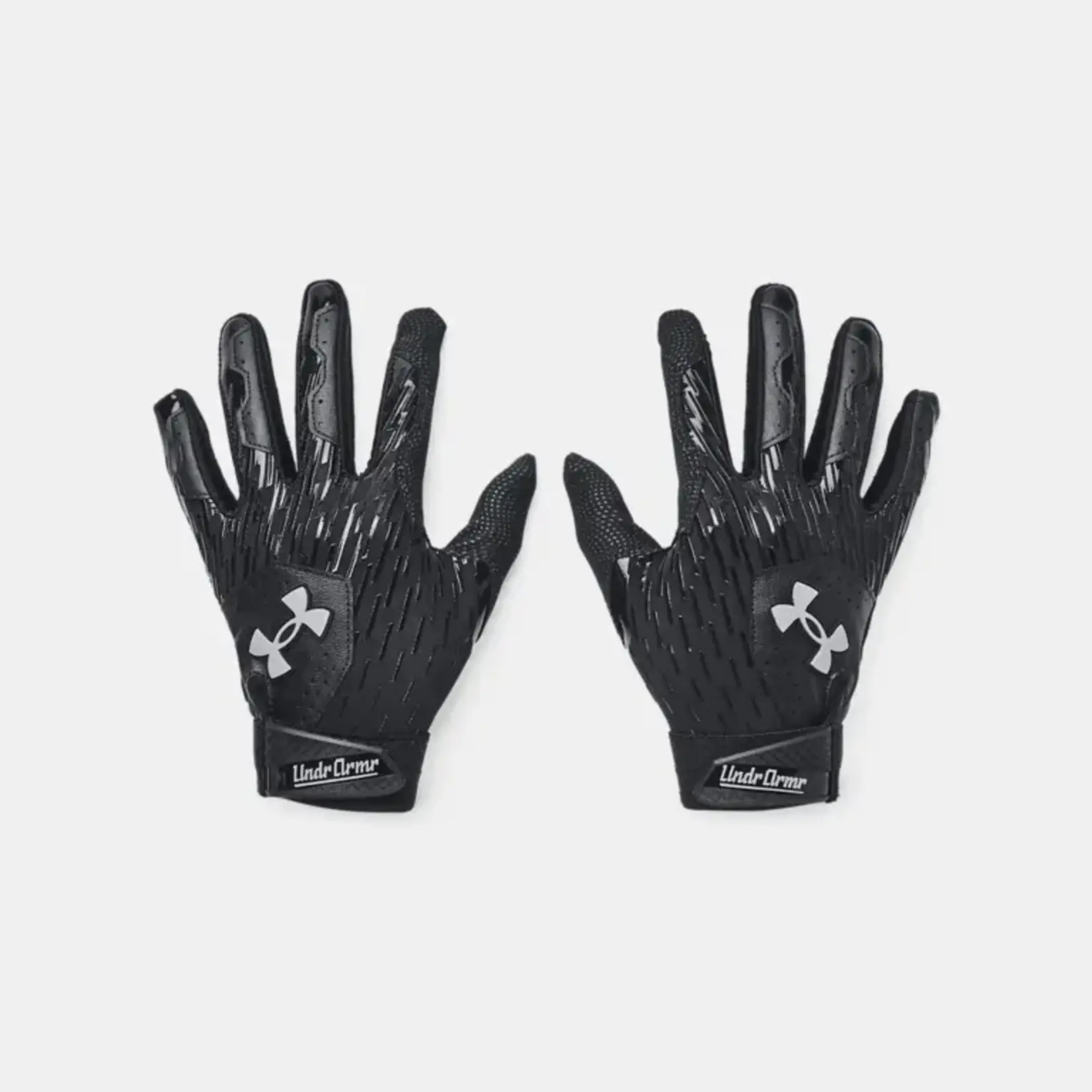 Under Armour UA Clean Up