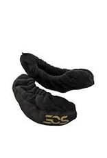 EOS PROTÈGES LAMES EOS-DELUX TERRY