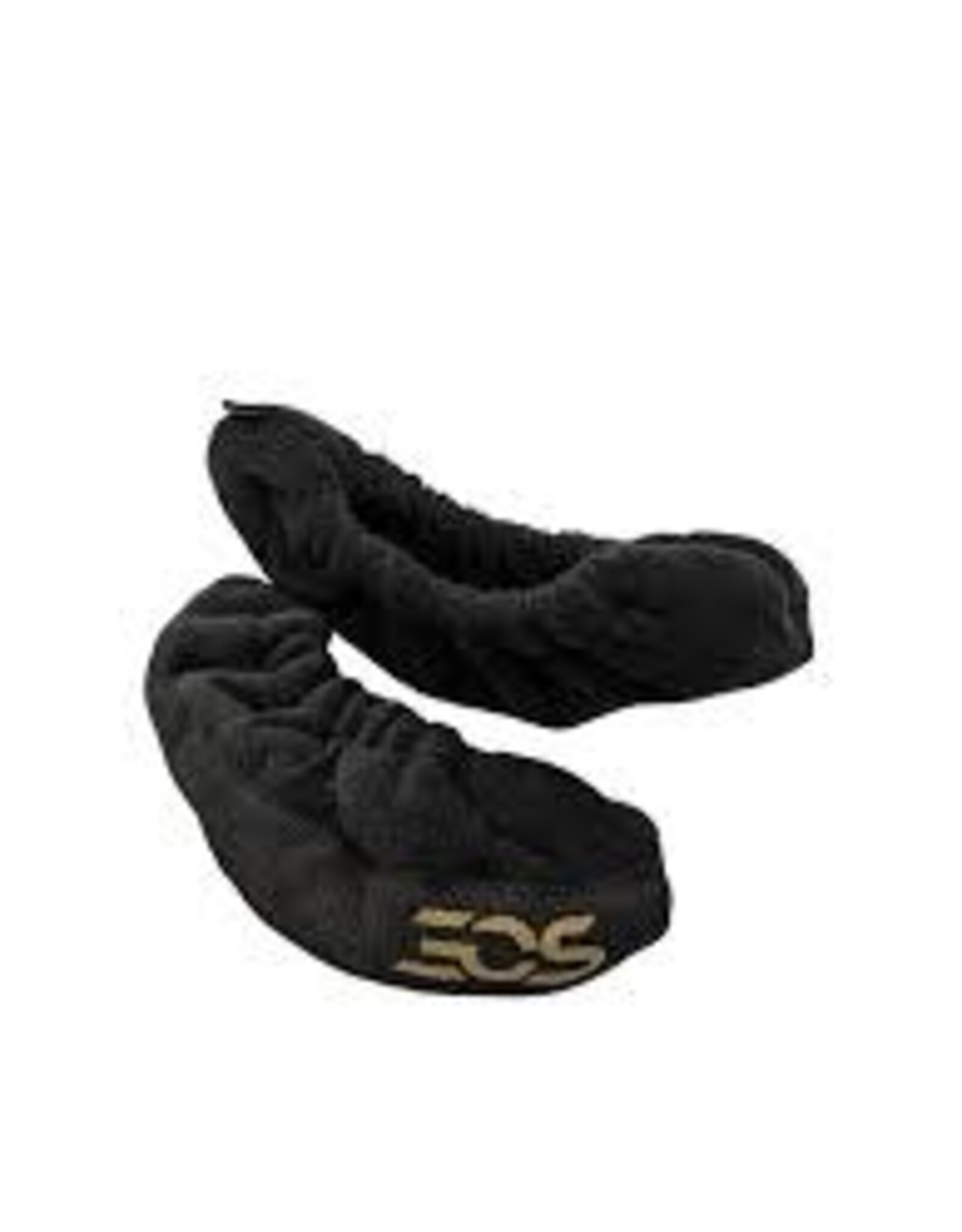 EOS PROTÈGES LAMES EOS-DELUX TERRY