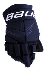 Bauer S24 Gant Bauer X-JR