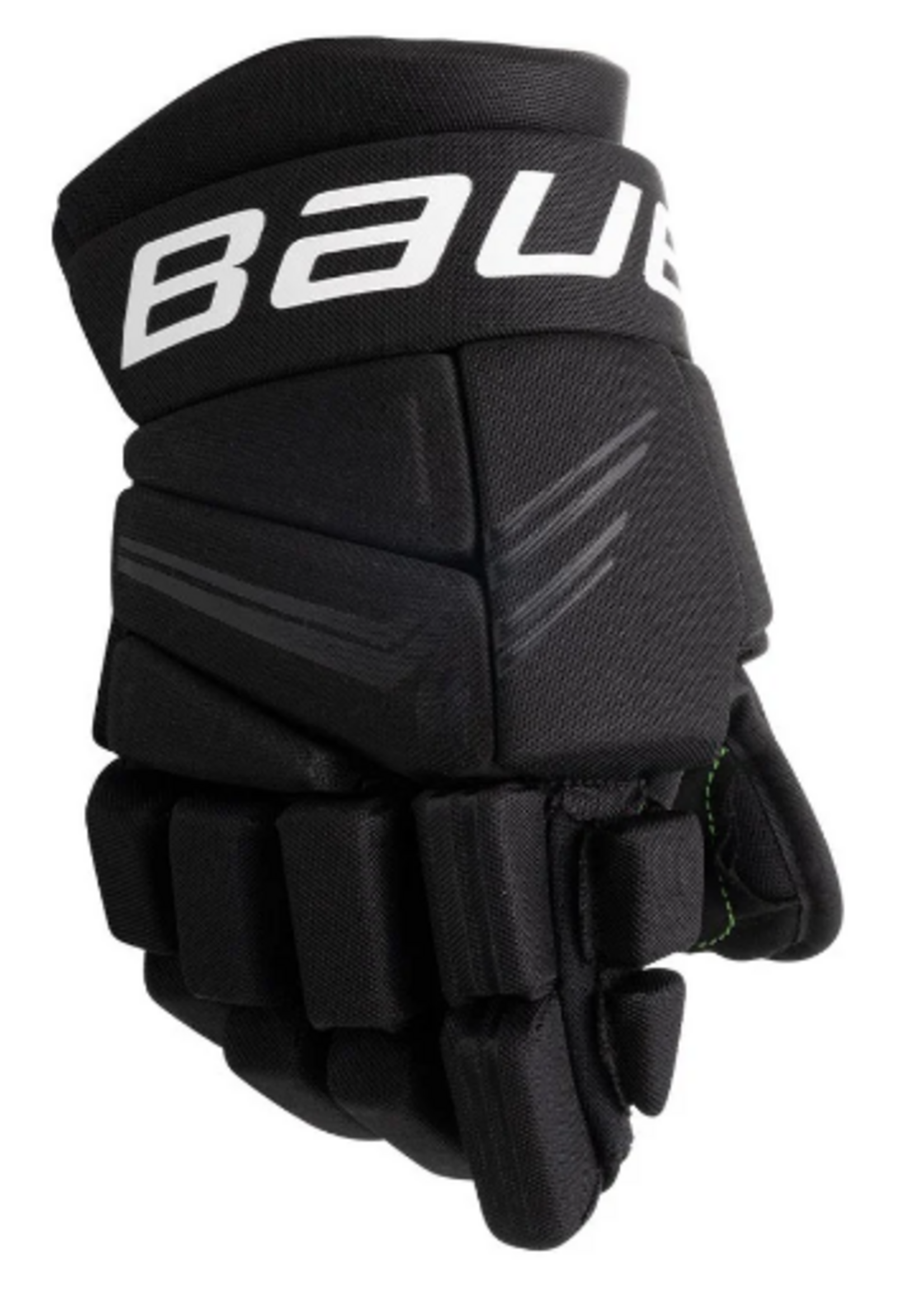 Bauer Gant Bauer X Enf YT
