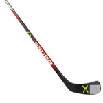 S23 VAPOR JUNIOR GRIP STK-30(50")