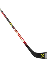 S23 VAPOR JUNIOR GRIP STK-30(50")