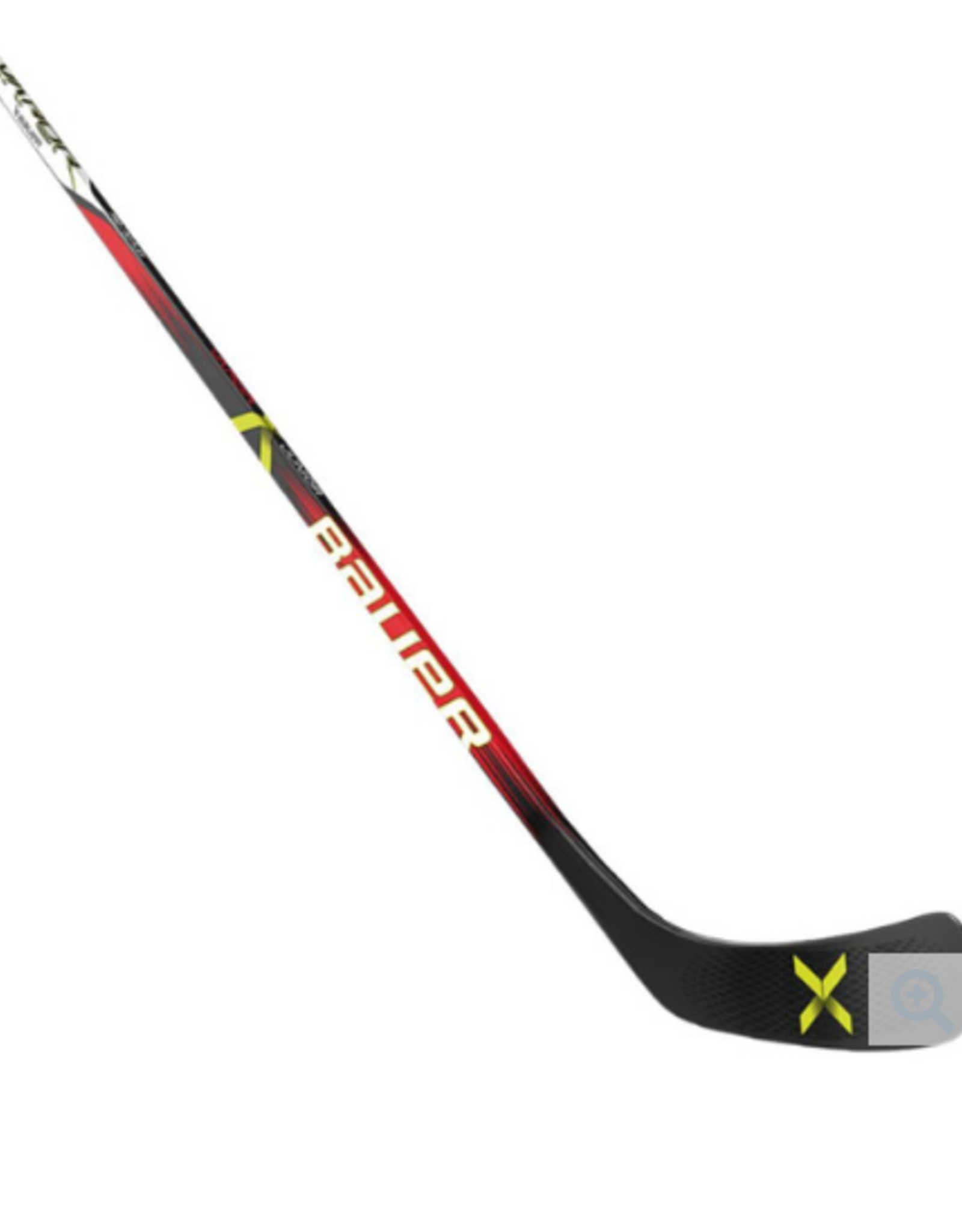 S23 VAPOR JUNIOR GRIP STK-30(50")