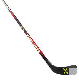 S23 VAPOR JUNIOR GRIP STK-30(50")