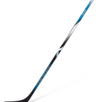 Bauer S23 BAUER X SERIES GRIP STK INT-60(57")