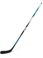Bauer S23 BAUER X SERIES GRIP STK INT-60(57")
