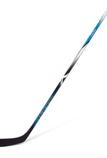 Bauer S23 BAUER X SERIES GRIP STK INT-60(57")