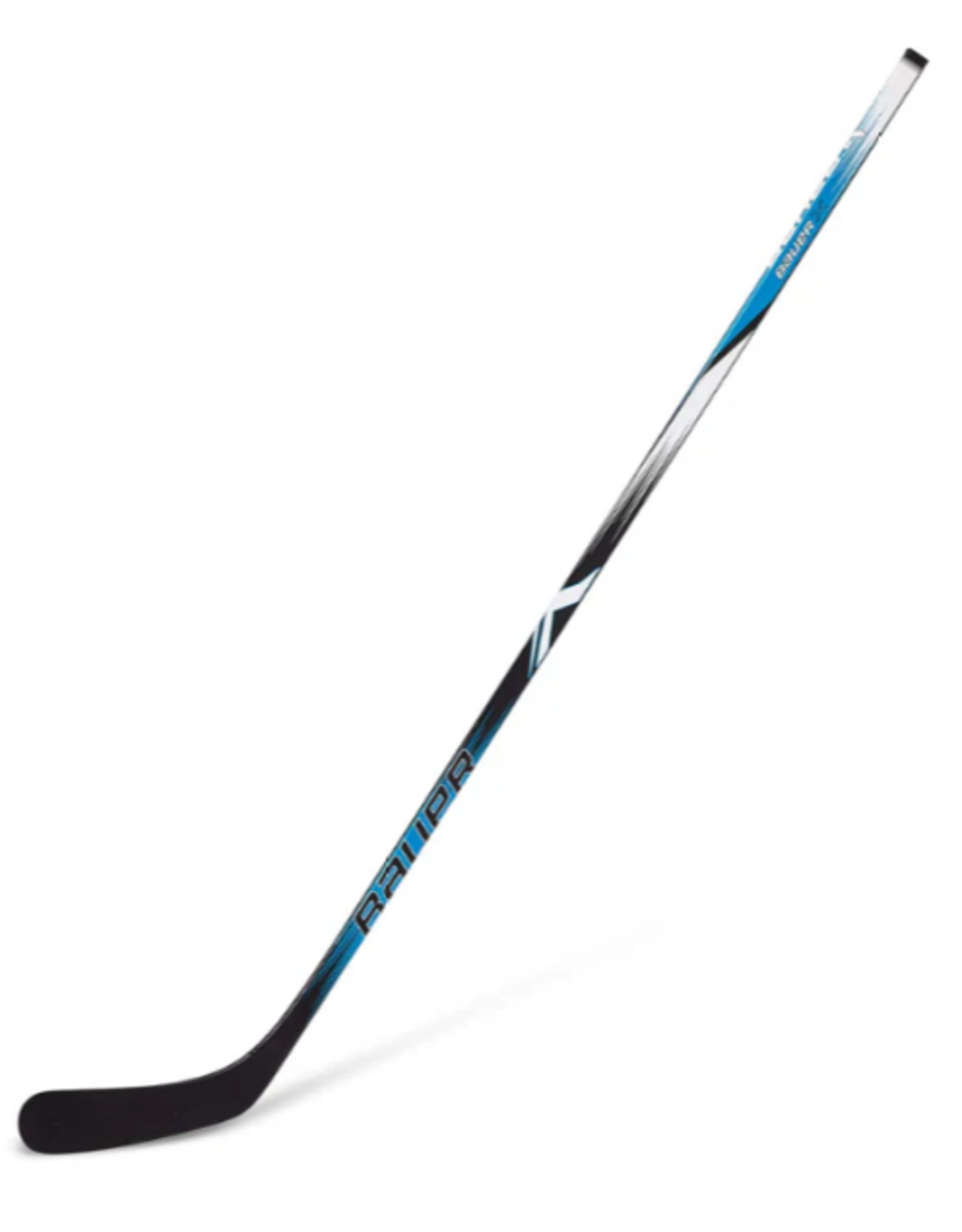 Bauer S23 BAUER X SERIES GRIP STK INT-60(57")